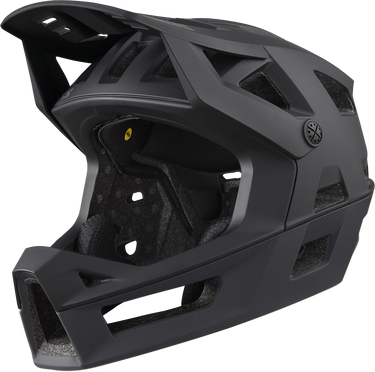 Trigger FF MIPS